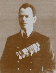 Ivan Kharitanov